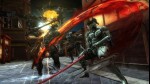 Metal Gear Rising: Revengeance Steam Gift