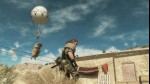 Metal Gear Solid V: The Definitive Experience Steam Gift