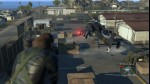 Metal Gear Solid V: The Definitive Experience Steam Gift
