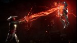Mortal Kombat 11 PE + Injustice 2 LE - Premier Fighter Steam Gift