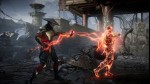 Mortal Kombat 11 Ultimate Edition Steam Gift
