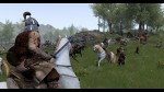 Mount & Blade II: Bannerlord steam gift