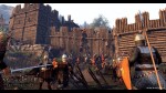 Mount & Blade II: Bannerlord steam gift