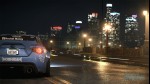 Need for Speed Deluxe Edition Steam Gift