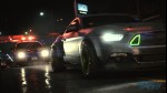 Need for Speed Deluxe Edition Steam Gift