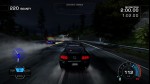 Need for Speed Hot Pursuit Remastered global