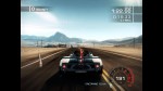 Need for Speed Hot Pursuit Remastered Steam Gift