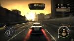 Need For Speed Most Wanted steam gift