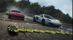 Need For Speed Most Wanted steam gift