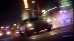 Need for Speed Payback GLOBAL
