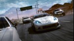 Need for Speed Payback - Deluxe Edition steam gift
