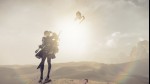 NieR:Automata Game of the YoRHa Edition Steam Gift