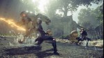 NieR:Automata Game of the YoRHa Edition Steam Gift