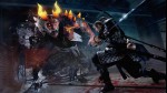 Nioh: Complete Edition Steam Gift