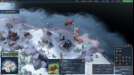 Northgard: The Viking Age Edition Steam Gift