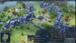 Northgard: The Viking Age Edition Steam Gift