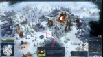 Northgard: The Viking Age Edition Steam Gift