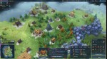 Northgard: The Viking Age Edition Steam Gift