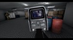 Onward VR