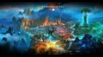 Ori and the Blind Forest: Definitive Edition Steam Gift