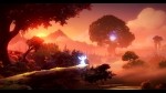 Ori and the Will of the Wisps Steam Gift
