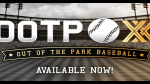 Out of the Park Baseball 20 Steam Gift