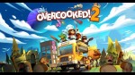 Overcooked! 2 steam gift