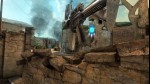 Overkill VR: Action Shooter FPS
