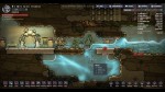 Oxygen Not Included Steam Gift