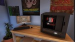 PC Building Simulator Steam Gift