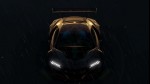 Project Cars 2 Steam Gift