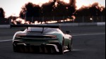 Project Cars 2 Steam Gift