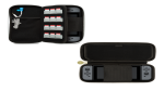 PDP Nintendo Switch Starter Kit - Link's Tunic Edition