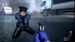 PAYDAY 2: Legacy Collection Steam Gift