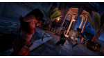 Prince of Persia: The Sands of Time Remake uplay