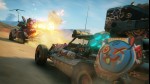 Rage 2 Deluxe Edition Steam Gift