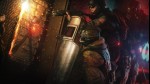 Rainbow Six Siege - Y7S3 Welcome Pack Uplay