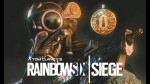 Rainbow Six Siege - Operators Set steam