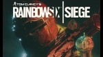 Rainbow Six Siege - Operators Set