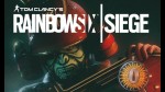 Rainbow Six Siege - Operators Set steam