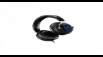 Rapoo VH300 Gaming Headset