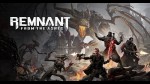 Remnant: From the Ashes - Complete Edition steam gift