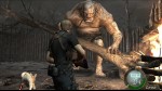 Resident Evil 4: Ultimate HD Edition GLOBAL