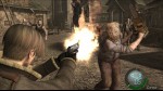 Resident Evil 4 steam gift
