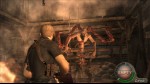 Resident Evil 4 steam gift