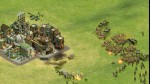 Rise of Nations Extended Edition Steam Gift