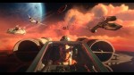 STAR WARS: Squadrons steam gift