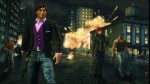 Saints Row: The Third The Full Package Steam Gift