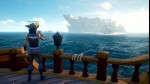 Sea of Thieves steam gift