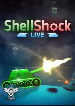 ShellShock Live Global
